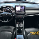 Jeep COMPASS LONG. TD 350 2.0 4x4 Diesel Aut. 2022 Diesel-7