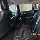 Jeep COMPASS LONG. TD 350 2.0 4x4 Diesel Aut. 2022 Diesel-6