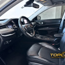 Jeep COMPASS LONG. TD 350 2.0 4x4 Diesel Aut. 2022 Diesel-5