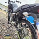 HONDA CG 160 START 2020 Gasolina-2