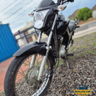 HONDA CG 160 START 2020 Gasolina-1