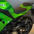 KAWASAKI NINJA 300 2024 Gasolina-6