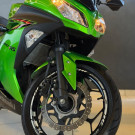 KAWASAKI NINJA 300 2024 Gasolina-0