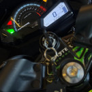 KAWASAKI NINJA 300 2024 Gasolina-7