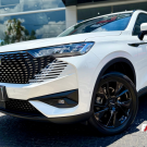 GWM Haval H6 Premium HEV (Hibrido) 2024 Híbrido-1