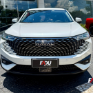 GWM Haval H6 Premium HEV (Hibrido) 2024 Híbrido-0
