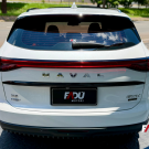 GWM Haval H6 Premium HEV (Hibrido) 2024 Híbrido-7