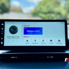 GWM Haval H6 Premium HEV (Hibrido) 2024 Híbrido-5