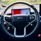 GWM Haval H6 Premium HEV (Hibrido) 2024 Híbrido-3