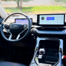 GWM Haval H6 Premium HEV (Hibrido) 2024 Híbrido-2