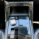 GWM Haval H6 Premium HEV (Hibrido) 2024 Híbrido-6