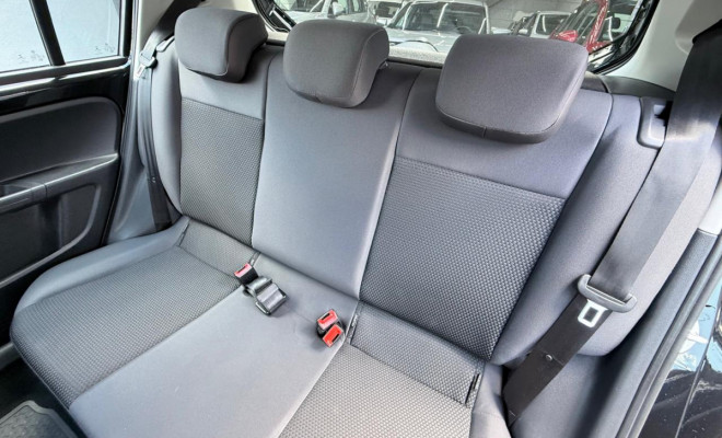 VW - VolksWagen up! Xtreme 1.0 TSI Total Flex 12V 5p 2020 Flex-11