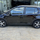 VW - VolksWagen up! Xtreme 1.0 TSI Total Flex 12V 5p 2020 Flex-2