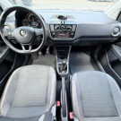 VW - VolksWagen up! Xtreme 1.0 TSI Total Flex 12V 5p 2020 Flex-8