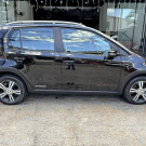 VW - VolksWagen up! Xtreme 1.0 TSI Total Flex 12V 5p 2020 Flex-5