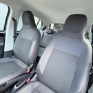 VW - VolksWagen up! Xtreme 1.0 TSI Total Flex 12V 5p 2020 Flex-10