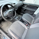 VW - VolksWagen up! Xtreme 1.0 TSI Total Flex 12V 5p 2020 Flex-6