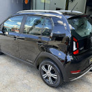 VW - VolksWagen up! Xtreme 1.0 TSI Total Flex 12V 5p 2020 Flex-0