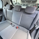 VW - VolksWagen up! Xtreme 1.0 TSI Total Flex 12V 5p 2020 Flex-11