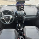 EcoSport FREESTYLE 1.6 2015 | O Conforto e a Versatilidade de um SUV no seu Dia a Dia-7