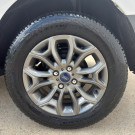 EcoSport FREESTYLE 1.6 2015 | O Conforto e a Versatilidade de um SUV no seu Dia a Dia-11