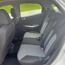 EcoSport FREESTYLE 1.6 2015 | O Conforto e a Versatilidade de um SUV no seu Dia a Dia-8