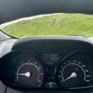 EcoSport FREESTYLE 1.6 2015 | O Conforto e a Versatilidade de um SUV no seu Dia a Dia-12