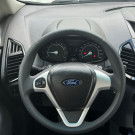 EcoSport FREESTYLE 1.6 2015 | O Conforto e a Versatilidade de um SUV no seu Dia a Dia-3