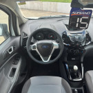 EcoSport FREESTYLE 1.6 2015 | O Conforto e a Versatilidade de um SUV no seu Dia a Dia-6