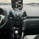 EcoSport FREESTYLE 1.6 2015 | O Conforto e a Versatilidade de um SUV no seu Dia a Dia-9