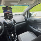 EcoSport FREESTYLE 1.6 2015 | O Conforto e a Versatilidade de um SUV no seu Dia a Dia-10