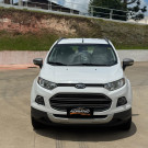 EcoSport FREESTYLE 1.6 2015 | O Conforto e a Versatilidade de um SUV no seu Dia a Dia-0