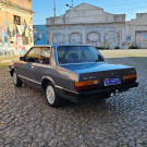 Ford Del Rey L 1.8 / 1.6 2p e 4p 1987 Álcool-2