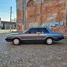 Ford Del Rey L 1.8 / 1.6 2p e 4p 1987 Álcool-6