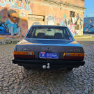 Ford Del Rey L 1.8 / 1.6 2p e 4p 1987 Álcool-3