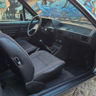 Ford Del Rey L 1.8 / 1.6 2p e 4p 1987 Álcool-8