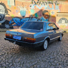 Ford Del Rey L 1.8 / 1.6 2p e 4p 1987 Álcool-4