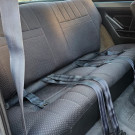 Ford Del Rey L 1.8 / 1.6 2p e 4p 1987 Álcool-10