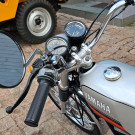 YAMAHA RX 125 1981 Gasolina-2