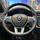 Renault SANDERO Zen Flex 1.0 12V 5p Mec. 2020 Flex-5