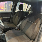 Renault SANDERO Zen Flex 1.0 12V 5p Mec. 2020 Flex-8