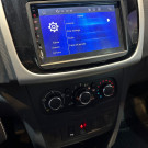 Renault SANDERO Zen Flex 1.0 12V 5p Mec. 2020 Flex-6