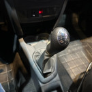 Renault SANDERO Zen Flex 1.0 12V 5p Mec. 2020 Flex-7