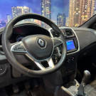 Renault SANDERO Zen Flex 1.0 12V 5p Mec. 2020 Flex-3