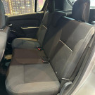 Renault SANDERO Zen Flex 1.0 12V 5p Mec. 2020 Flex-9