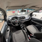 Fiat UNO ATTRACTIVE 1.0 Fire Flex 8V 5p 2021 Flex-3