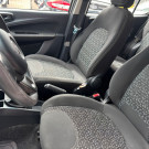 Fiat UNO ATTRACTIVE 1.0 Fire Flex 8V 5p 2021 Flex-5