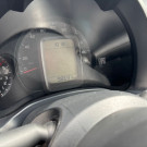 Fiat UNO ATTRACTIVE 1.0 Fire Flex 8V 5p 2021 Flex-4