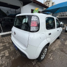 Fiat UNO ATTRACTIVE 1.0 Fire Flex 8V 5p 2021 Flex-1