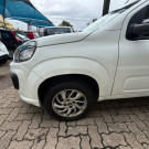 Fiat UNO ATTRACTIVE 1.0 Fire Flex 8V 5p 2021 Flex-9